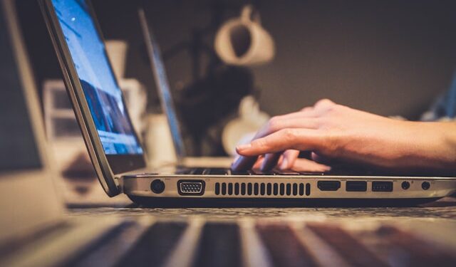 Safer internet day 2024: quali sono i suggerimenti degli esperti?