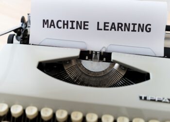 Differenze tra Machine Learning e Deep Learning