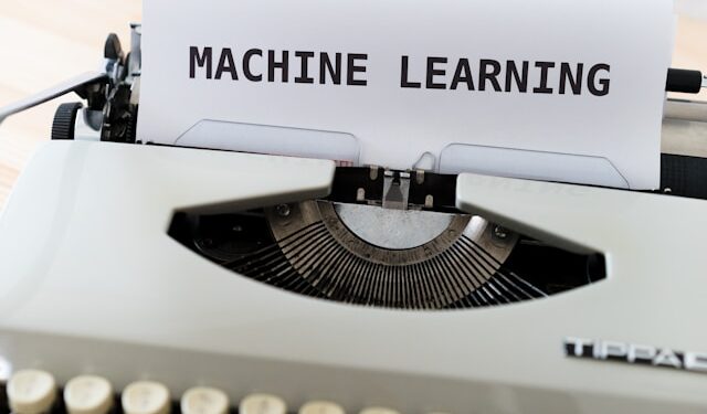 Differenze tra Machine Learning e Deep Learning