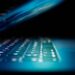Cyber Security 2024: nuove tattiche di attacco sofisticate