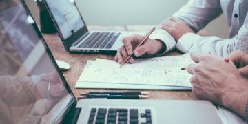 PA digitale: che cos’è e quali sono le novità  del triennio 2024-2026