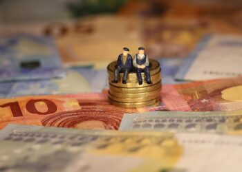 Cos’è il cassetto fiscale INPS?