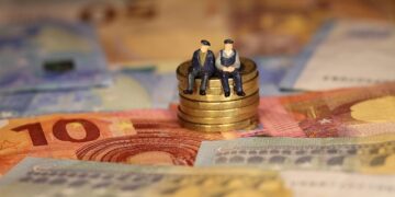 Cos’è il cassetto fiscale INPS?