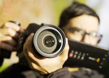 VideoPoet: il generatore video di Google