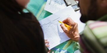 Il futuro dei Large Language Model e l’Impatto sulle aziende