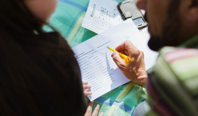 Il futuro dei Large Language Model e l’Impatto sulle aziende