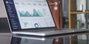 Data governance e cloud: la guida per la pubblica amministrazione