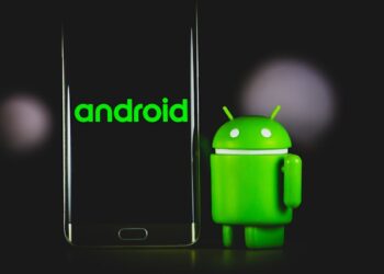 Android 2024: aggiornamenti e vulnerabilità