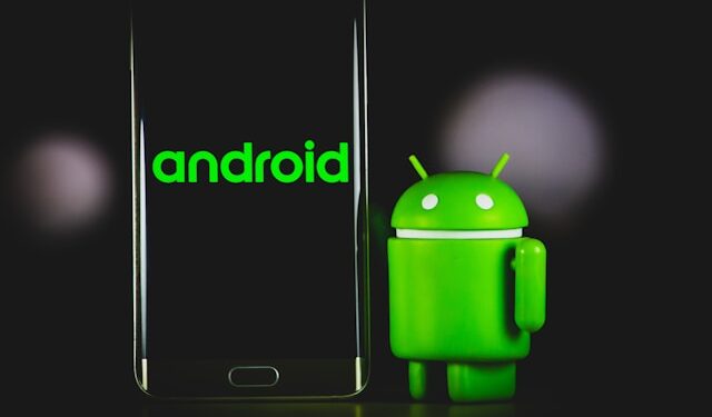 Android 2024: aggiornamenti e vulnerabilità