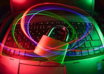 Cyber Security e inclusività: come valorizzare le donne nel settore