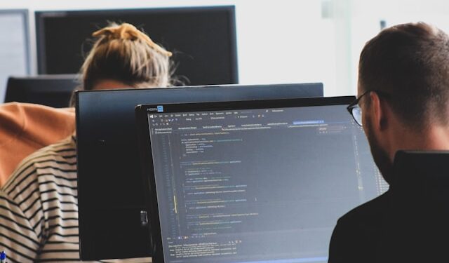 Cloud Computing: che cos’è e come funziona?