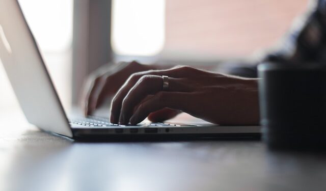 Archivi digitali e cartacei: proteggere la privacy dei dati personali