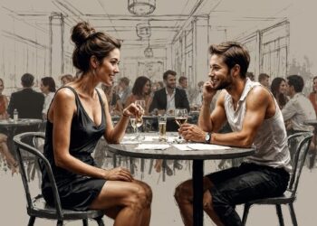 ai-generated-8722381_640