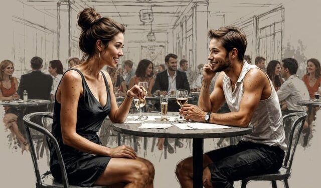 ai-generated-8722381_640