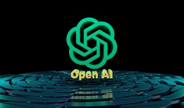 OpenAI aggiorna ChatGPT: come modificare le immagini generate