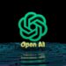 OpenAI aggiorna ChatGPT: come modificare le immagini generate