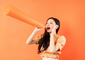 realizzazione di siti internet a Bologna