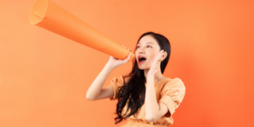 realizzazione di siti internet a Bologna