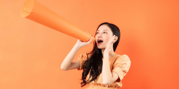 realizzazione di siti internet a Bologna