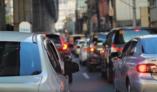 roger-victorino--88xF_b0hmg-unsplash