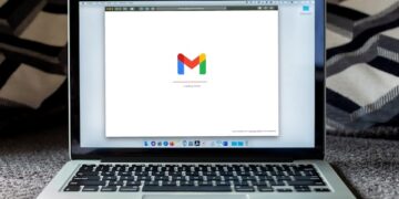 Google e i nuovi requisiti antispam di Gmail