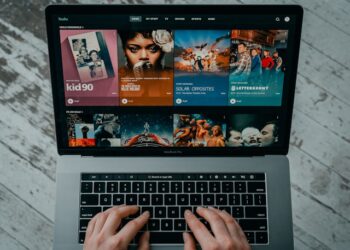 tech-daily-PGuCnUzsRSM-unsplash