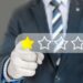 trustpilot