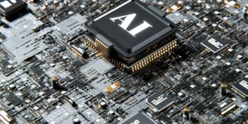 ai generativa
