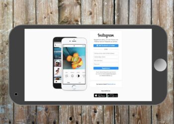 piano editoriale instagram