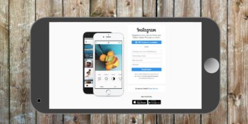 piano editoriale instagram
