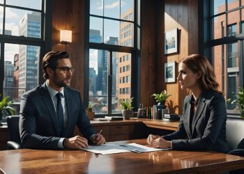 bonus assunzioni 2024