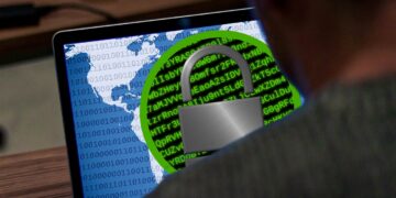 malware eldorado