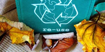 materiale bio-based