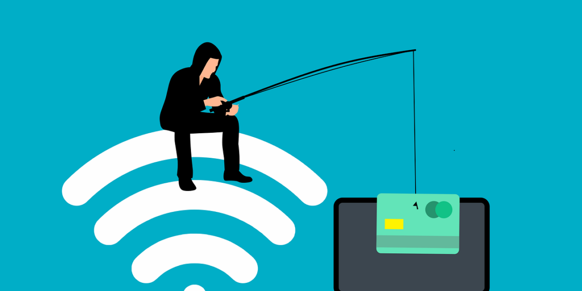 3d secure che cos quando si attiva e come funziona