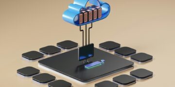 hybrid cloud